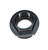 Low Profile Suppressor Adapter (LPA), 1.375-24 Bravo Hub, 17-4 Stainless