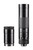 Mojave 9 9mm Silencer, BLK