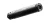 RXD910Ti 9mm/10mm Silencer, BLK