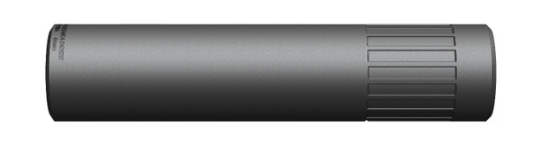 CAT VB6 Viking Bro OTB 6mm/5.56 Silencer