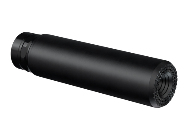 LPM Torch 7.62 Silencer