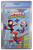 Amazing Spider-Man #74 Momoko Variant