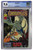 Gargoyles #4