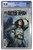 Doctor Aphra #1 Witter Variant