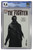 Star Wars: TIE Fighter #5 Langevin Variant
