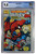 Spider-Man #23