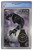Web of Venom: The Good Son #1