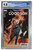 Web of Venom: The Good Son #1