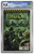 Totally Awesome Hulk #22