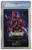 Star Wars: Age of Rebellion - Boba Fett #1 Second Printing