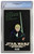 Star Wars Adventures Ashcan #1
