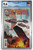 Star Wars: TIE Fighter #4