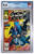 Ghost Rider Vol. 2 #5