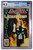 Punisher #103