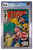 Wolverine #53