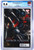 Avengers: Ultron Forever #1 Meinerding Variant