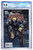Dark Wolverine #78 Variant Edition
