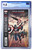 Generations: Captain America #1