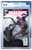 Deadpool (2008) #10