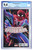 Amazing Spider-Man #1.1 Variant Edition