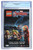 Amazing Spider-Man #1.1 Variant Edition