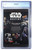 Darth Vader #2 Del Mundo Variant