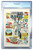 Marvel Two-In-One #1