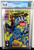 Amazing Spider-Man #531 Front