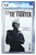 Star Wars: TIE Fighter #3 Langevin Variant
