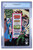 Marvel Comics Presents #78