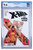 Uncanny X-Men #544