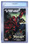 Uncanny X-Men #544