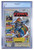 Action Comics #714