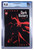 Batman: Dark Victory #1