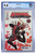 Deadpool #26
