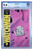 Watchmen #4