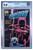 Daredevil #300