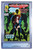 Marvel Comics Presents #129