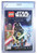 Star Wars #25 Maleev Variant