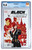 Black Widow #1