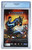 Uncanny X-Men #513 2nd Printing Variant
