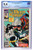 Marc Spector: Moon Knight #20