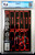 Deadpool (The Circle Chase) #1 Front
