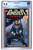 Punisher Armory #3