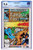 Fantastic Four #336