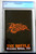 Battle Chasers Prelude Back