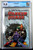 Darker Image #1 Front