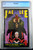 Darker Image #1 Back