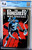Punisher War Journal #50