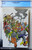 G.I. Joe Order of Battle #1